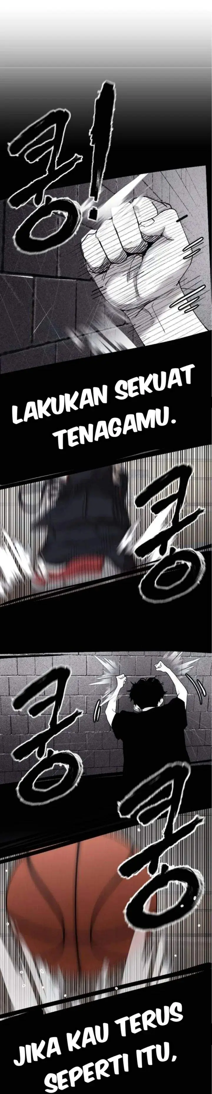 image-komik-dancer-chapter-3-27/43