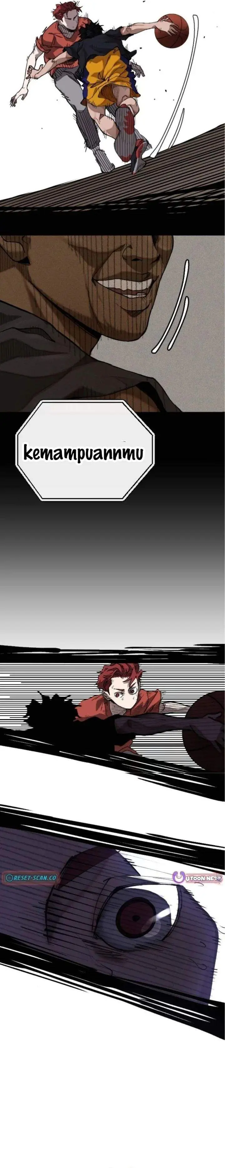 image-komik-dancer-chapter-3-29/43