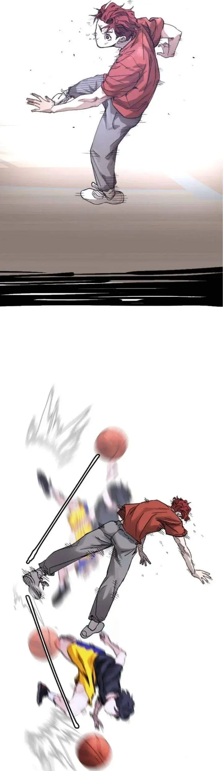 image-komik-dancer-chapter-3-30/43