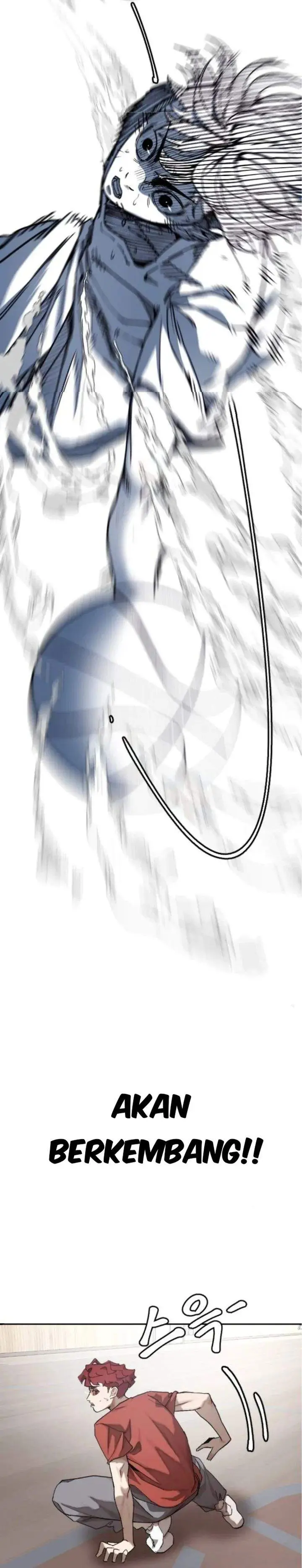 image-komik-dancer-chapter-3-31/43