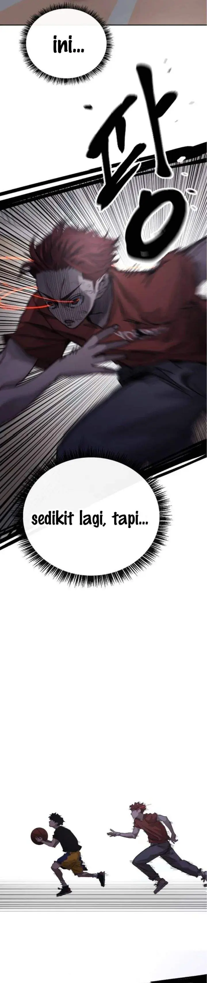 image-komik-dancer-chapter-3-32/43