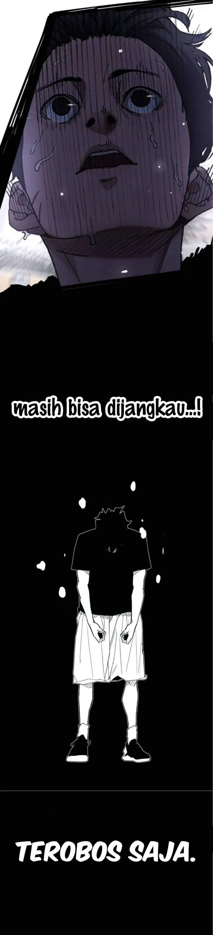 image-komik-dancer-chapter-3-33/43