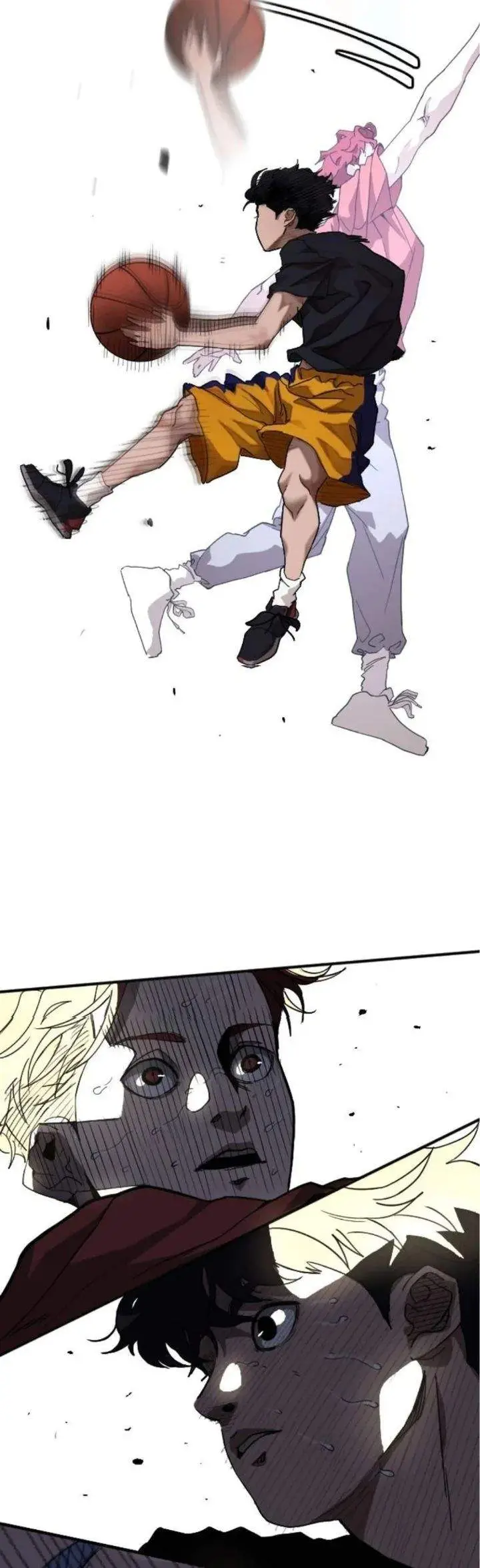 image-komik-dancer-chapter-3-37/43