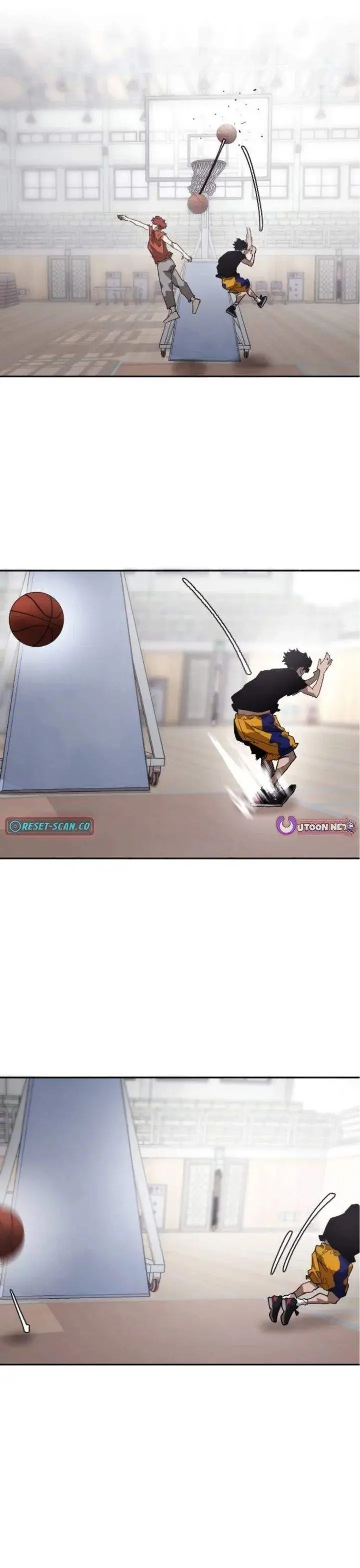 image-komik-dancer-chapter-3-39/43