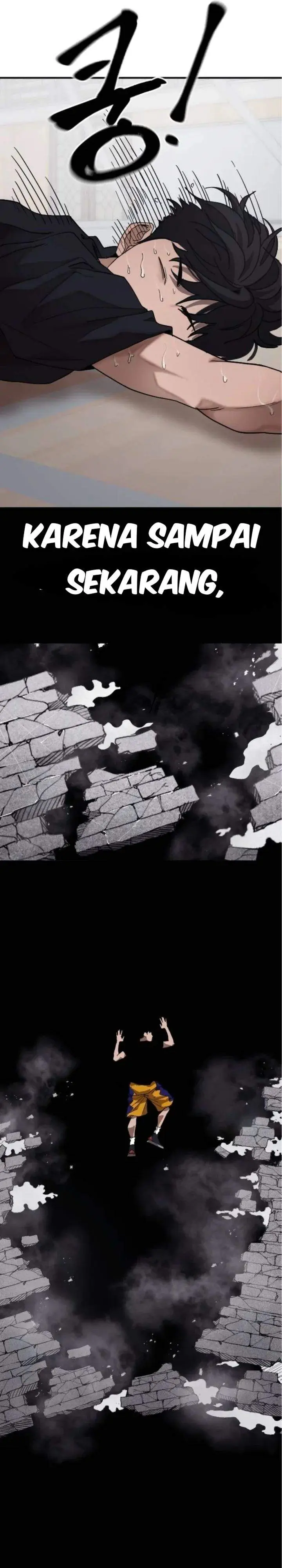 image-komik-dancer-chapter-3-40/43