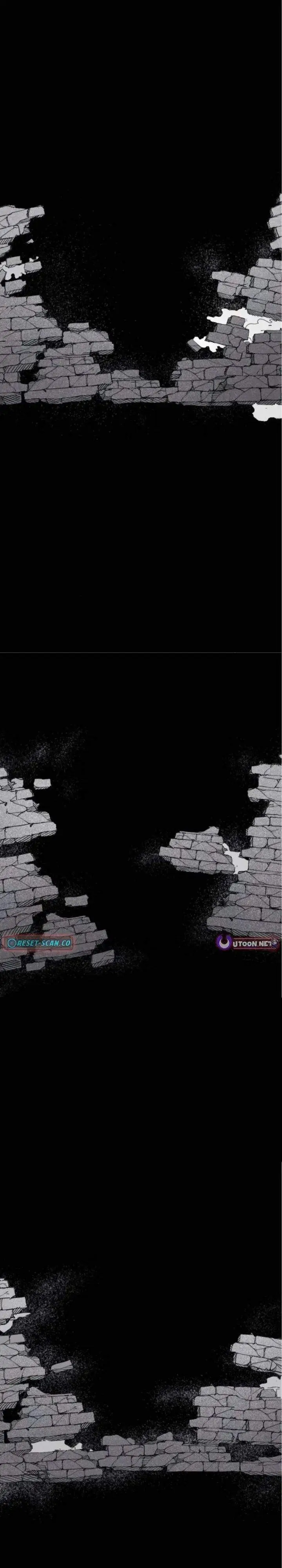 image-komik-dancer-chapter-3-41/43