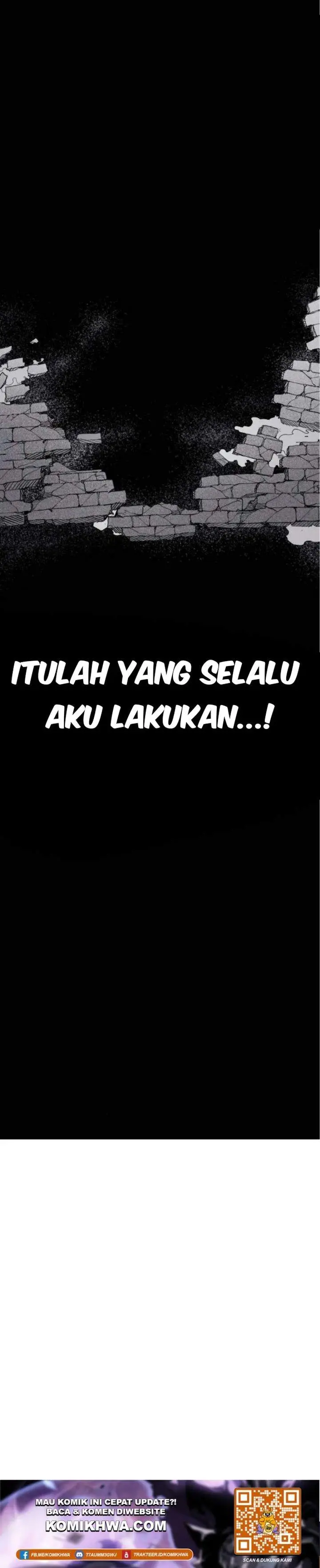 image-komik-dancer-chapter-3-42/43