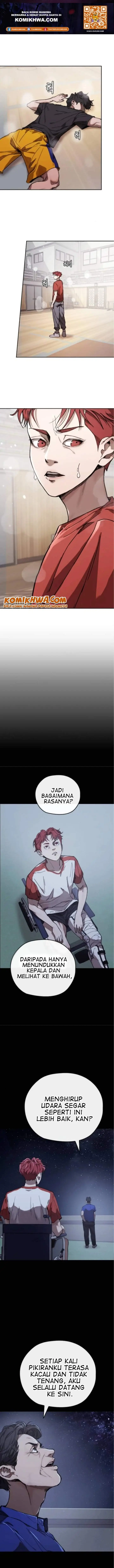 image-komik-dancer-chapter-4-0/24