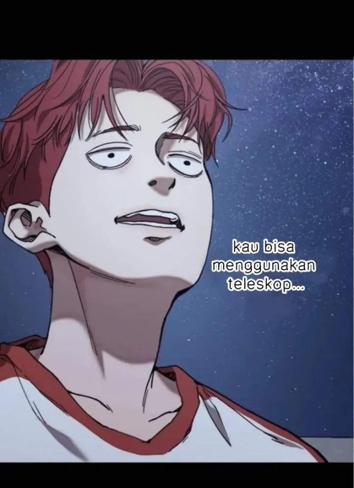 image-komik-dancer-chapter-4-2/24