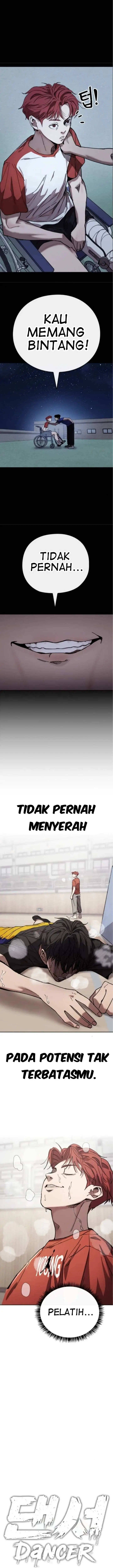 image-komik-dancer-chapter-4-3/24