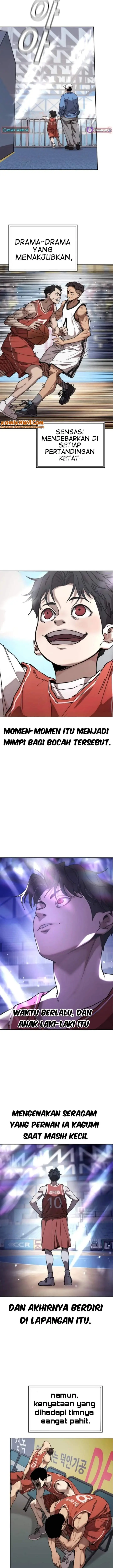 image-komik-dancer-chapter-4-5/24