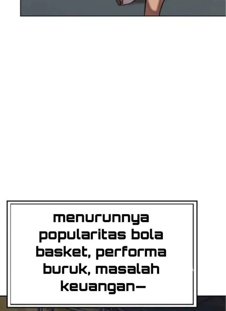 image-komik-dancer-chapter-4-6/24