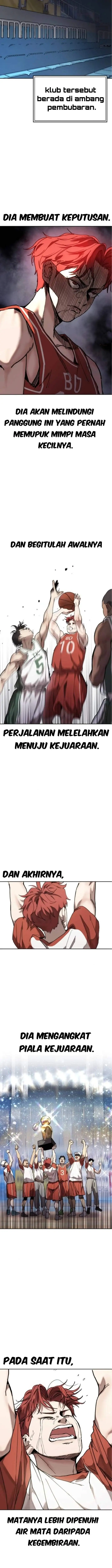 image-komik-dancer-chapter-4-7/24