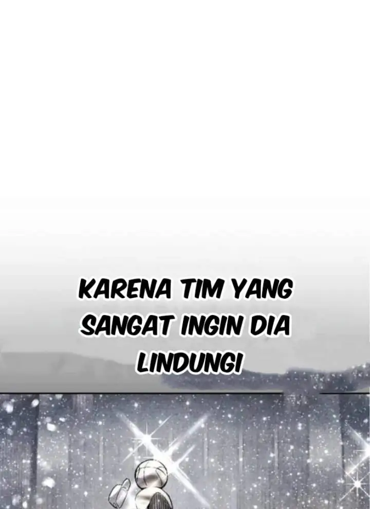 image-komik-dancer-chapter-4-8/24