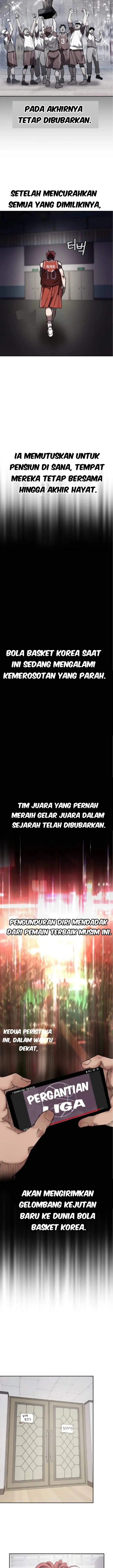 image-komik-dancer-chapter-4-9/24