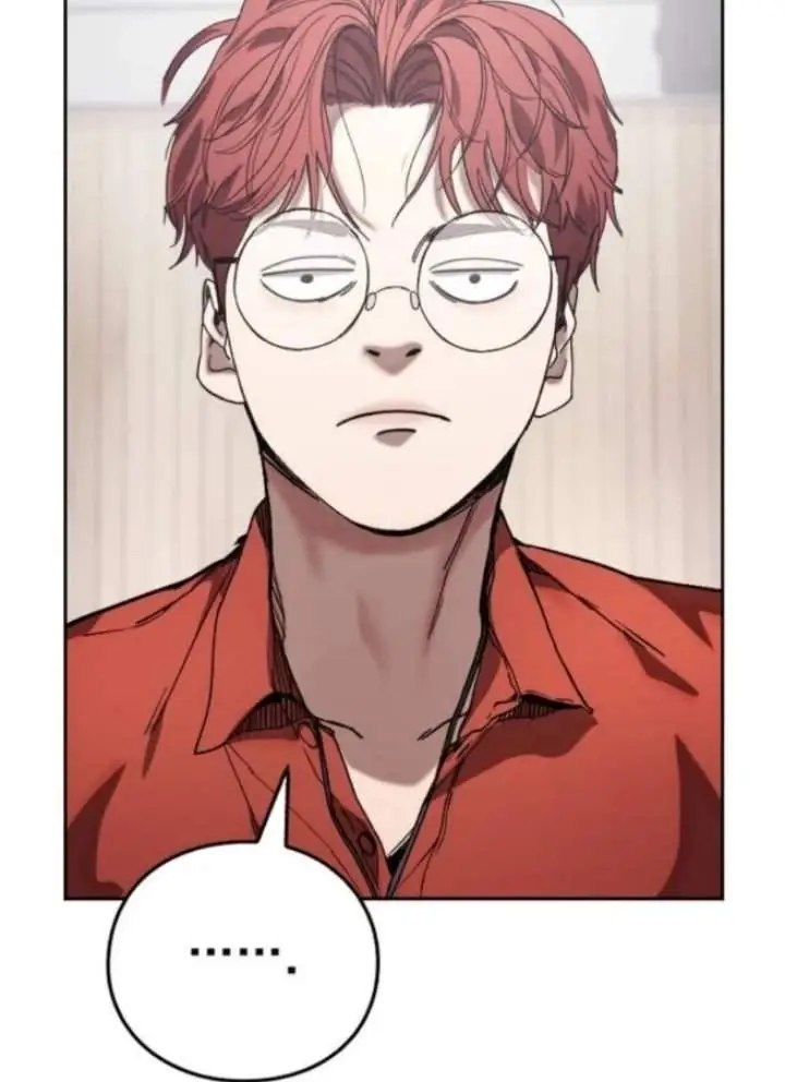 image-komik-dancer-chapter-4-10/24