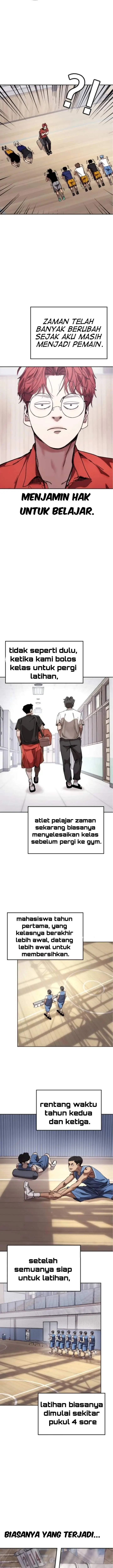 image-komik-dancer-chapter-4-11/24