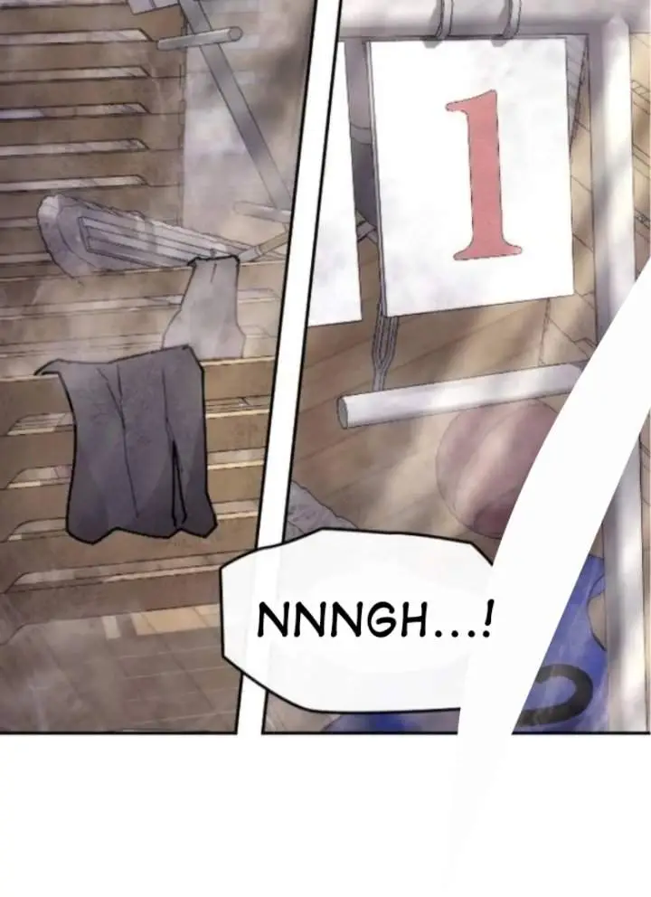 image-komik-dancer-chapter-4-12/24