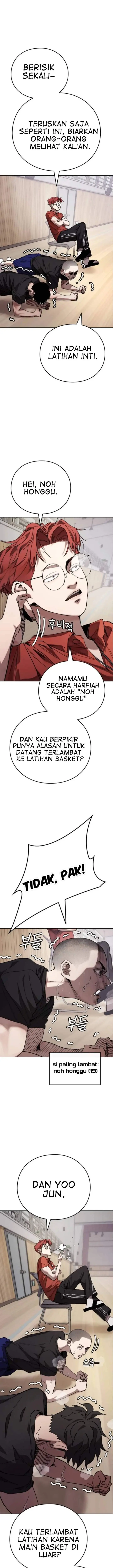 image-komik-dancer-chapter-4-13/24