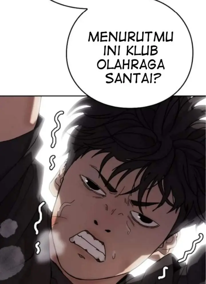 image-komik-dancer-chapter-4-14/24