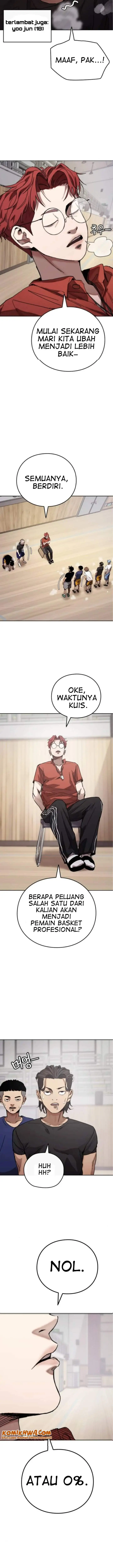 image-komik-dancer-chapter-4-15/24