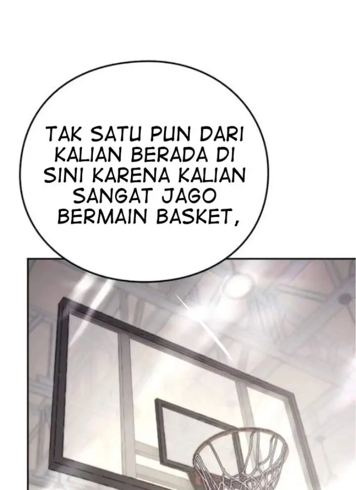 image-komik-dancer-chapter-4-16/24