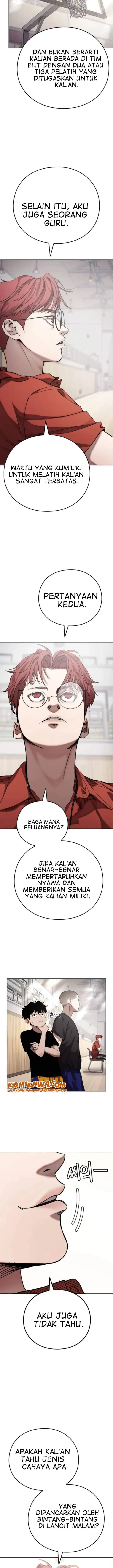 image-komik-dancer-chapter-4-17/24