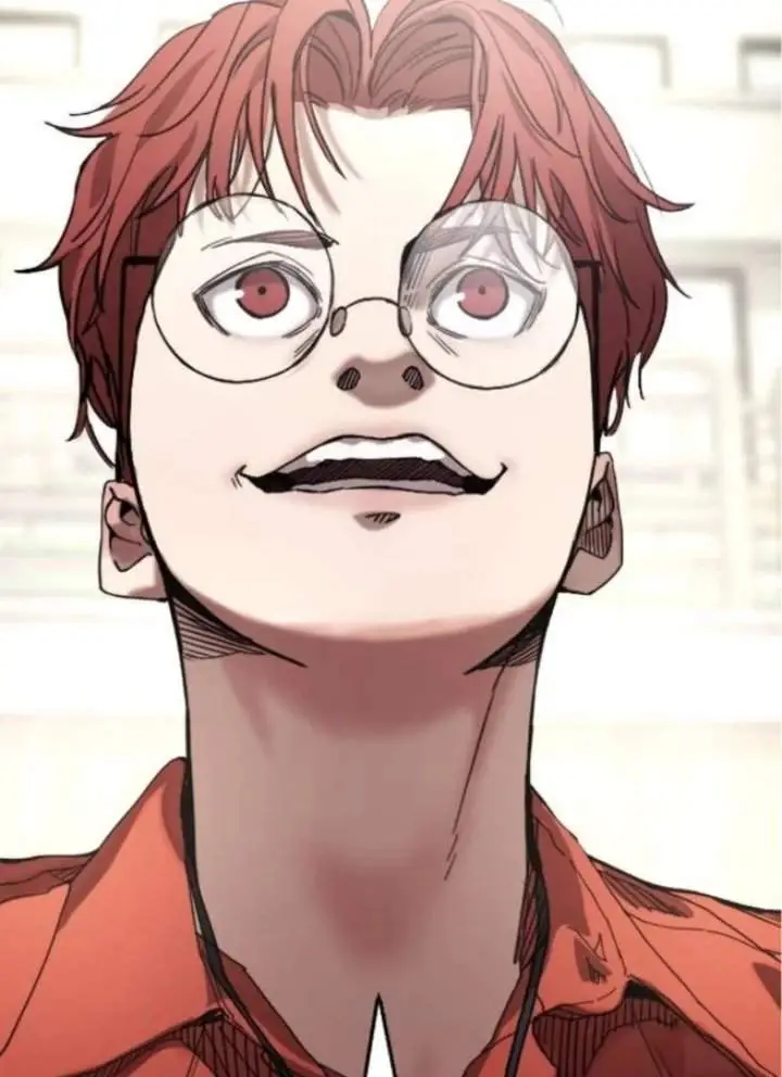 image-komik-dancer-chapter-4-18/24