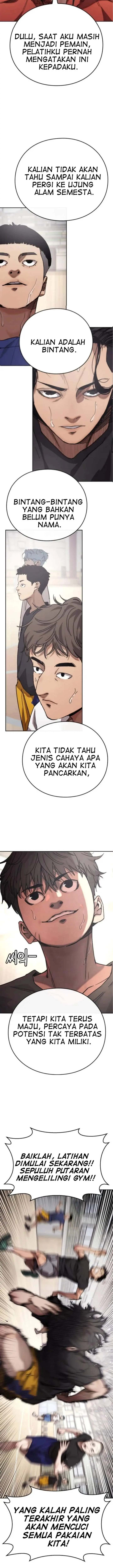image-komik-dancer-chapter-4-19/24