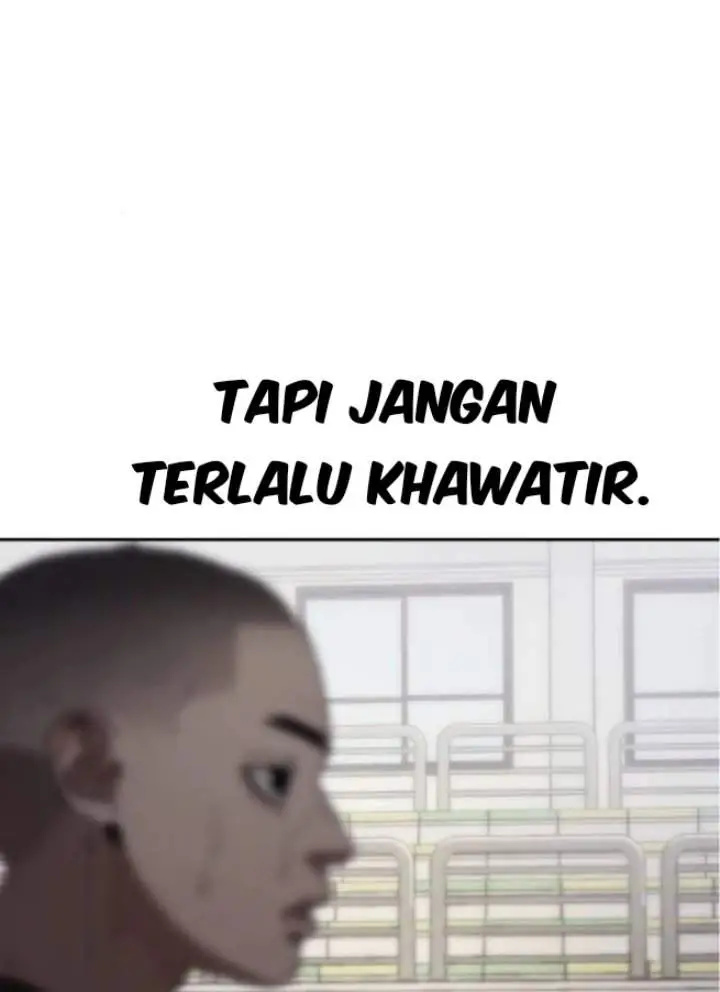 image-komik-dancer-chapter-4-20/24