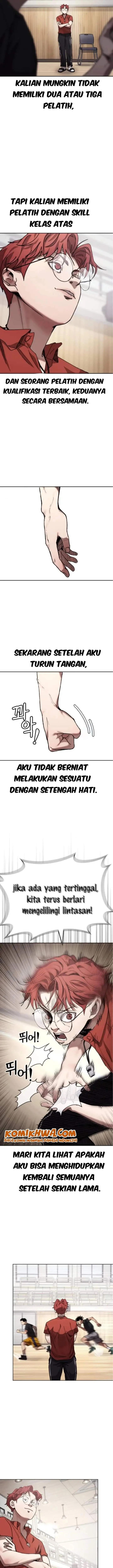 image-komik-dancer-chapter-4-21/24