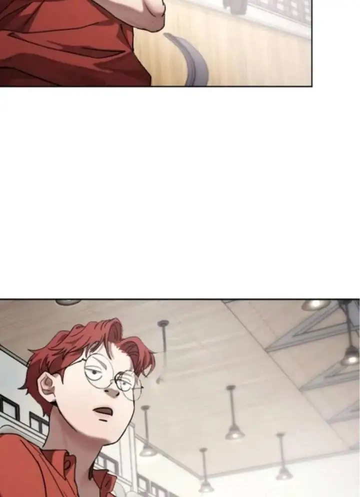 image-komik-dancer-chapter-4-22/24