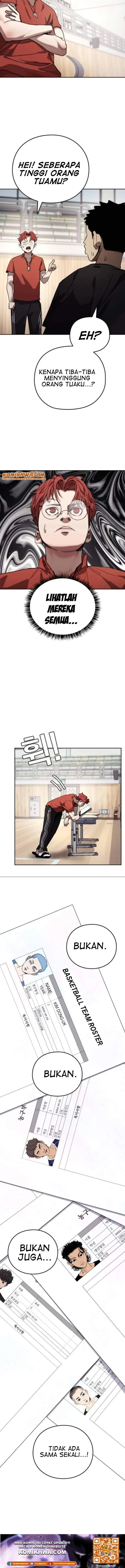 image-komik-dancer-chapter-4-23/24