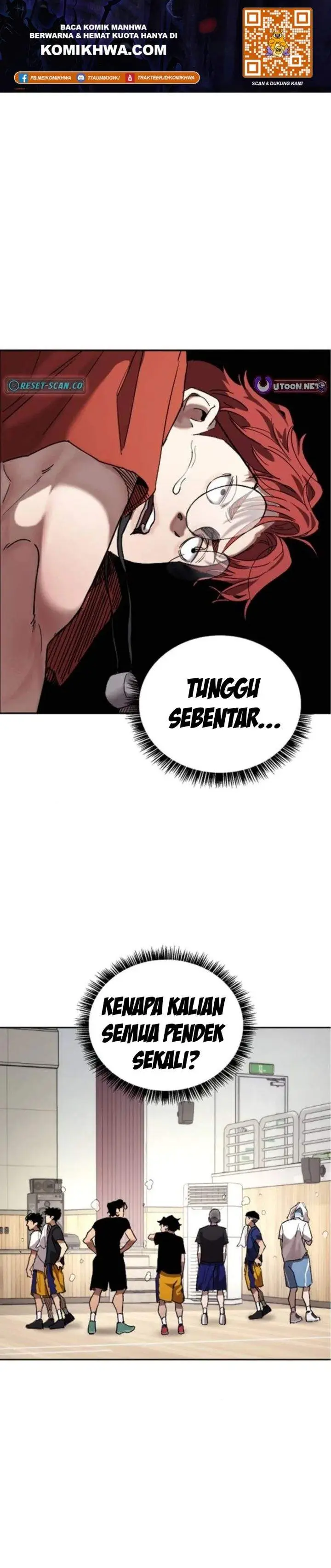 image-komik-dancer-chapter-5-0/47