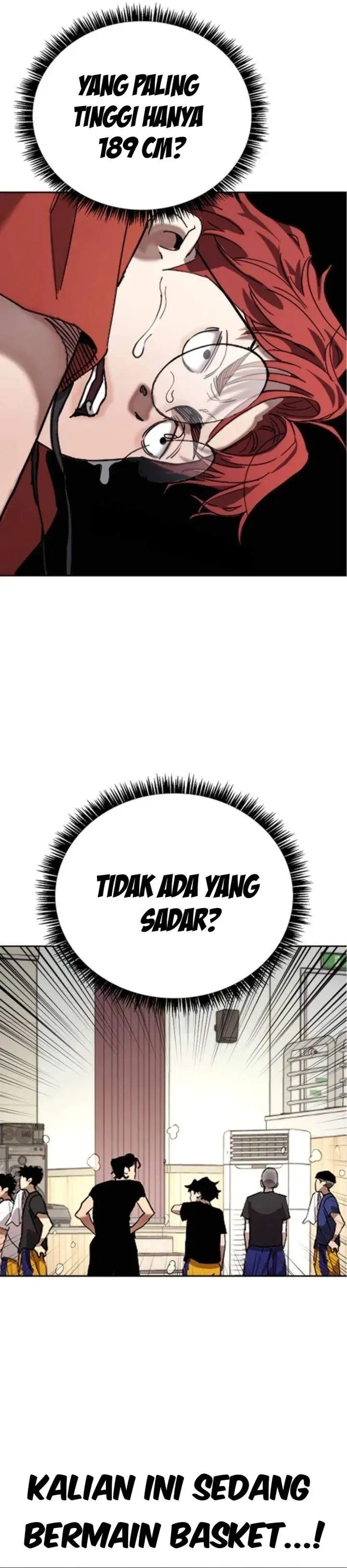 image-komik-dancer-chapter-5-1/47