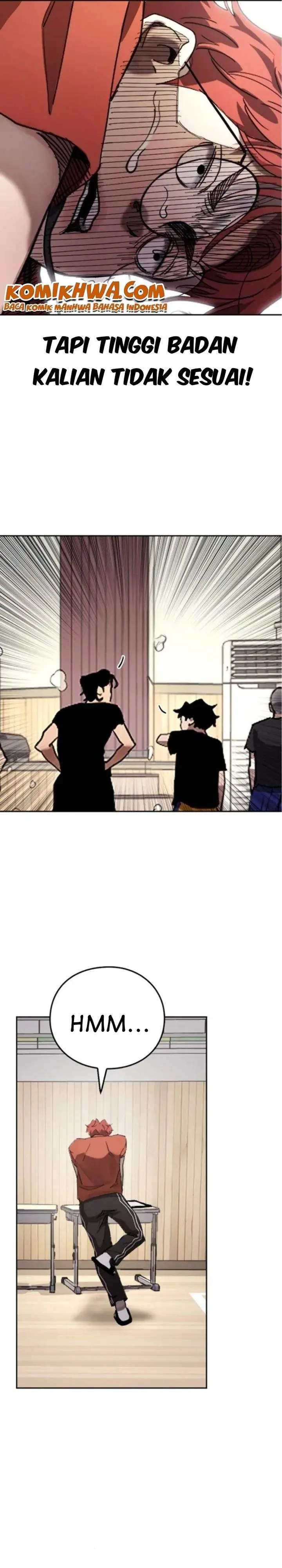 image-komik-dancer-chapter-5-2/47