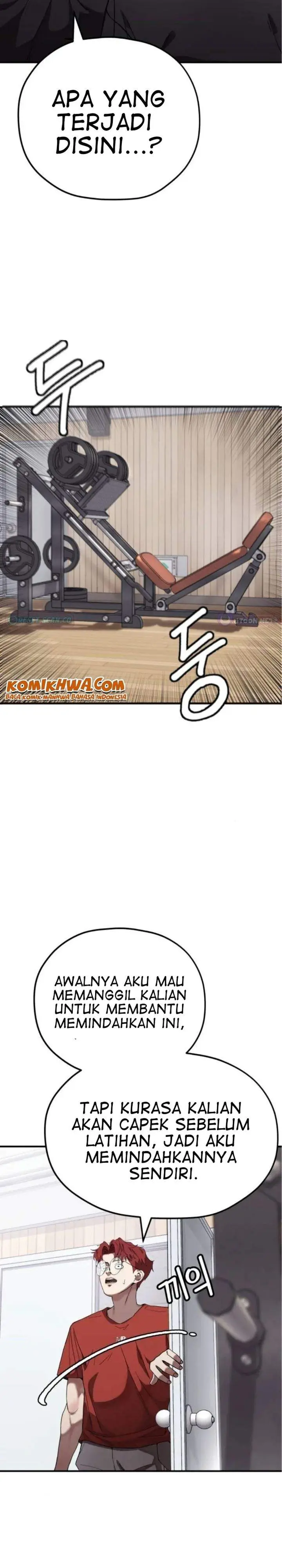 image-komik-dancer-chapter-5-4/47