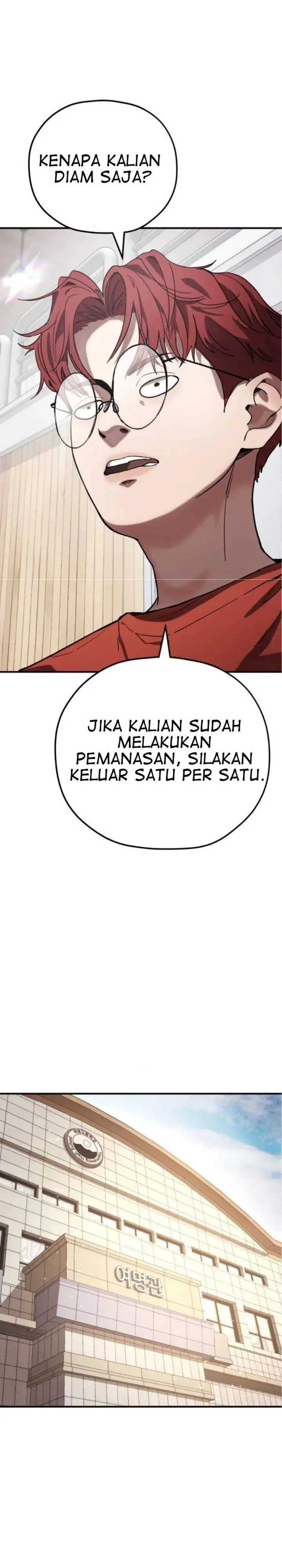 image-komik-dancer-chapter-5-5/47