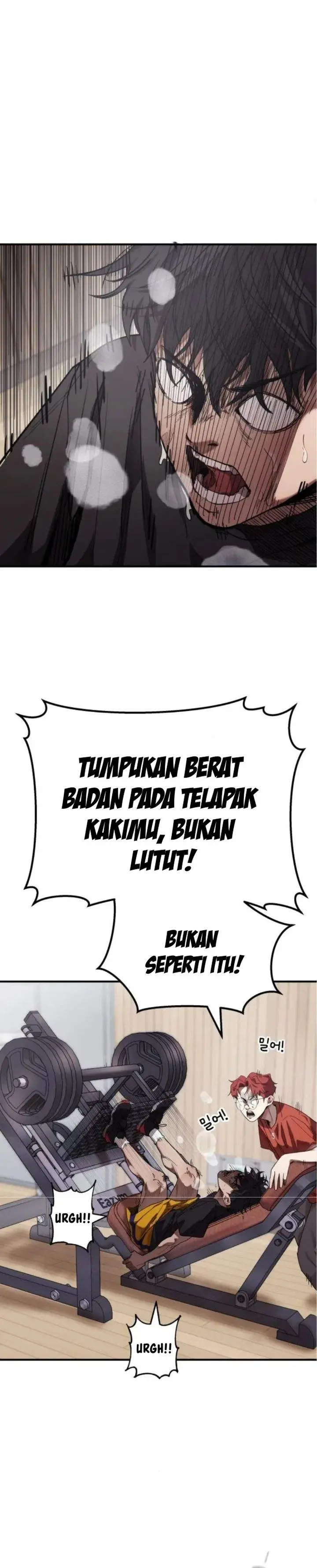 image-komik-dancer-chapter-5-6/47