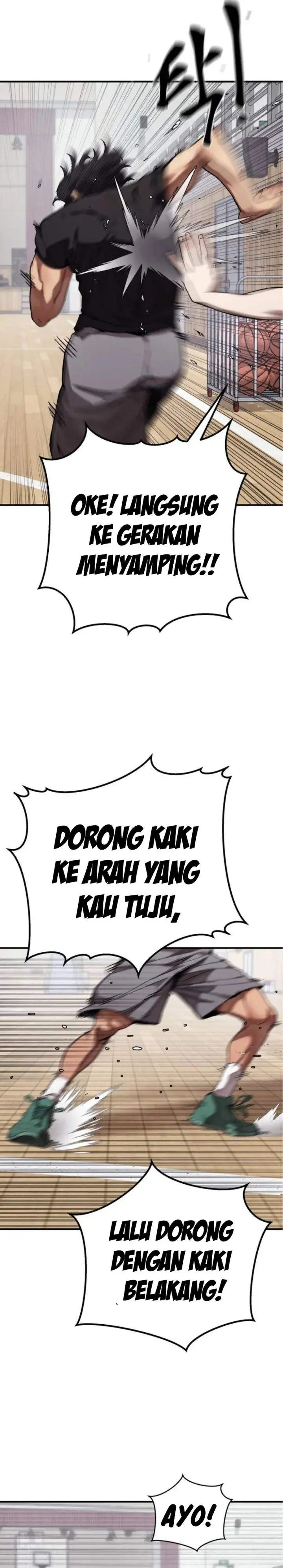 image-komik-dancer-chapter-5-7/47
