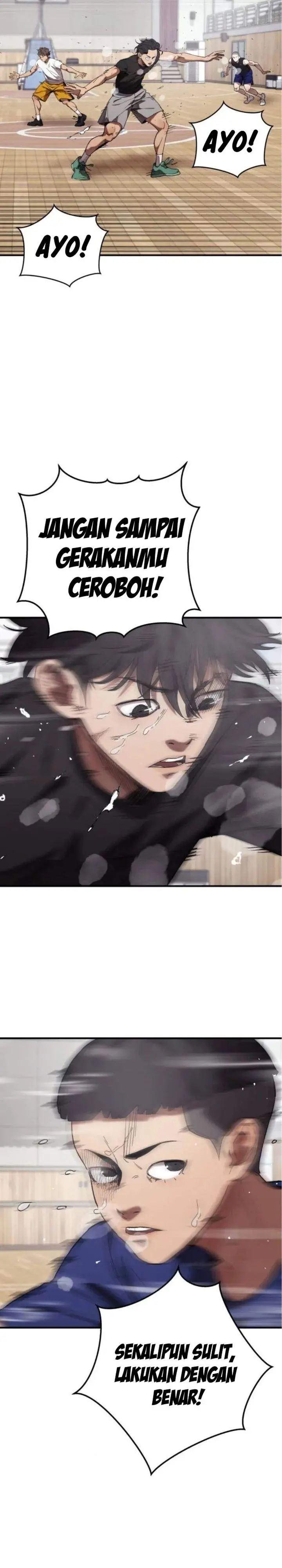 image-komik-dancer-chapter-5-8/47