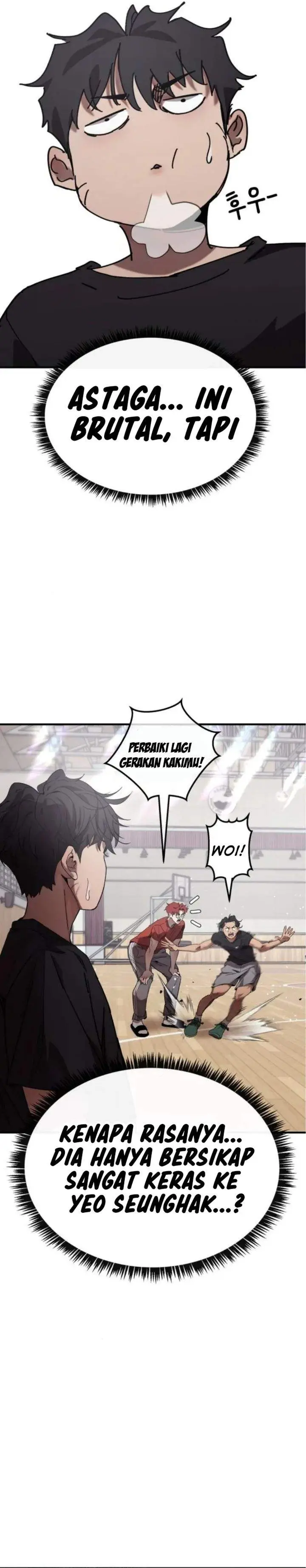 image-komik-dancer-chapter-5-10/47