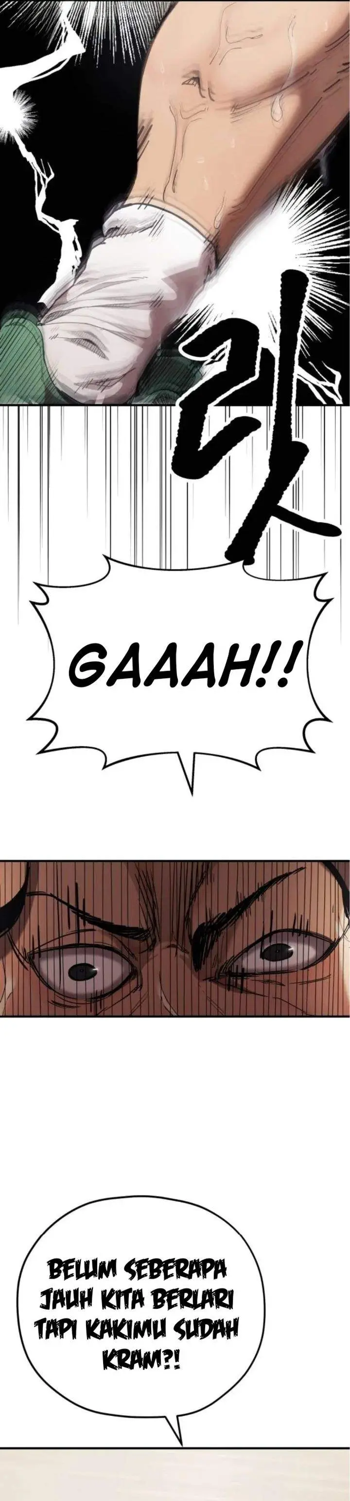image-komik-dancer-chapter-5-11/47