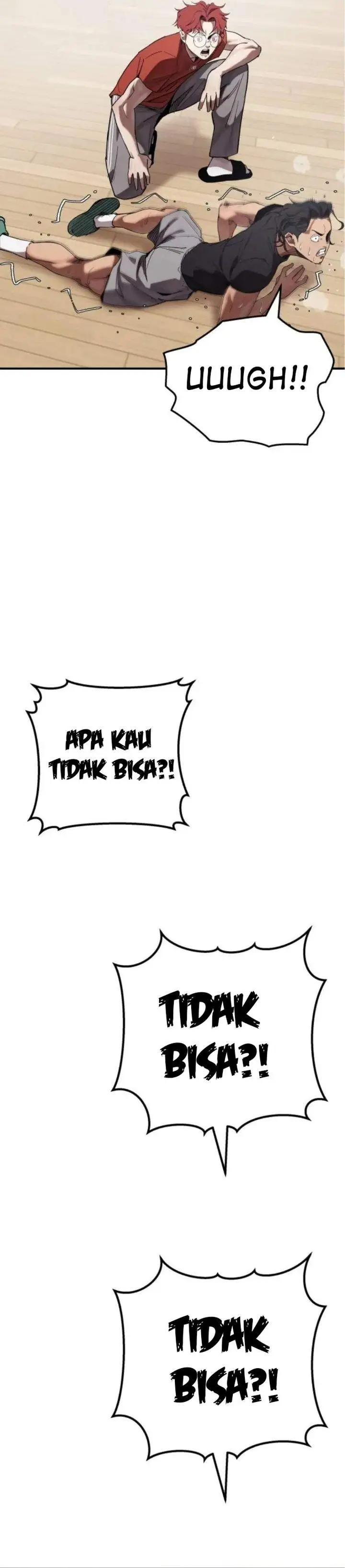 image-komik-dancer-chapter-5-12/47