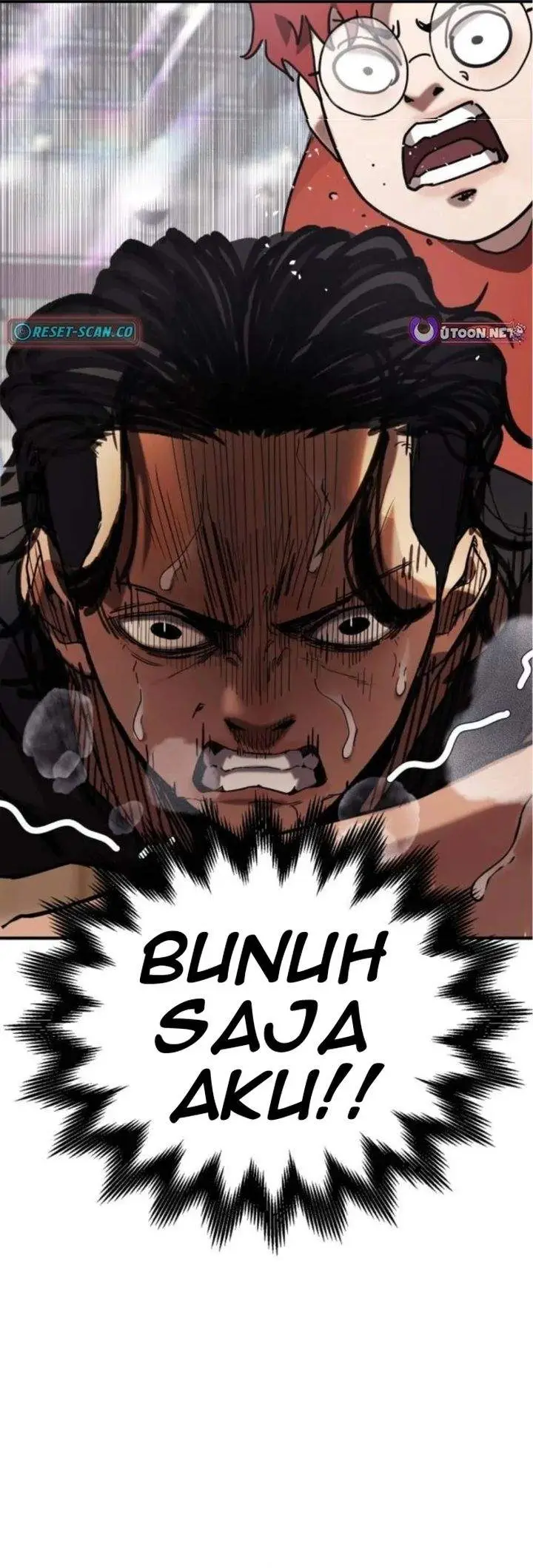 image-komik-dancer-chapter-5-13/47