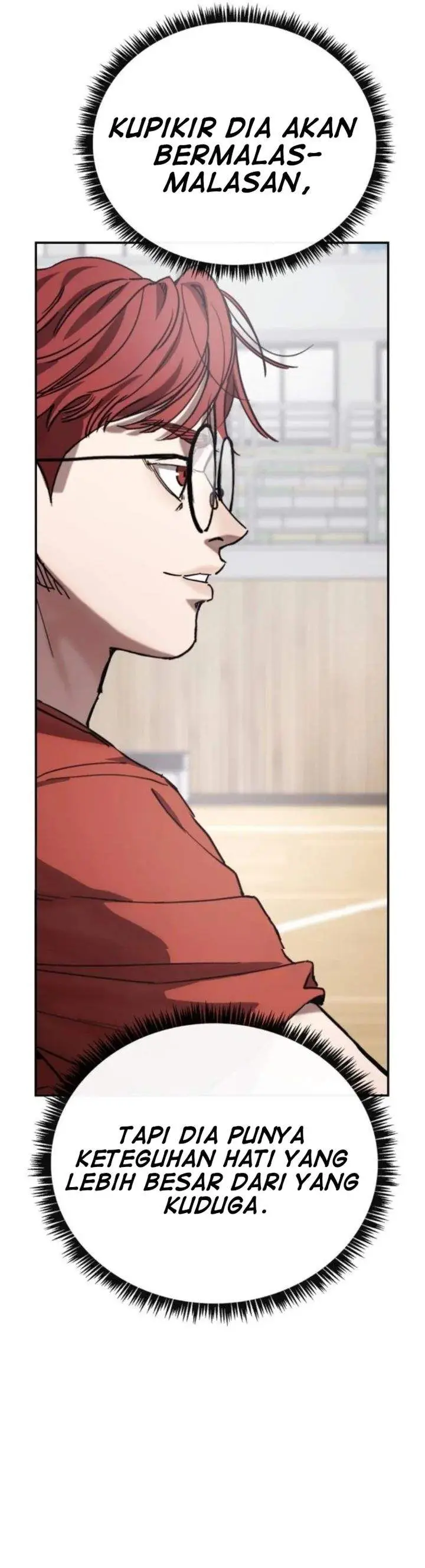 image-komik-dancer-chapter-5-16/47