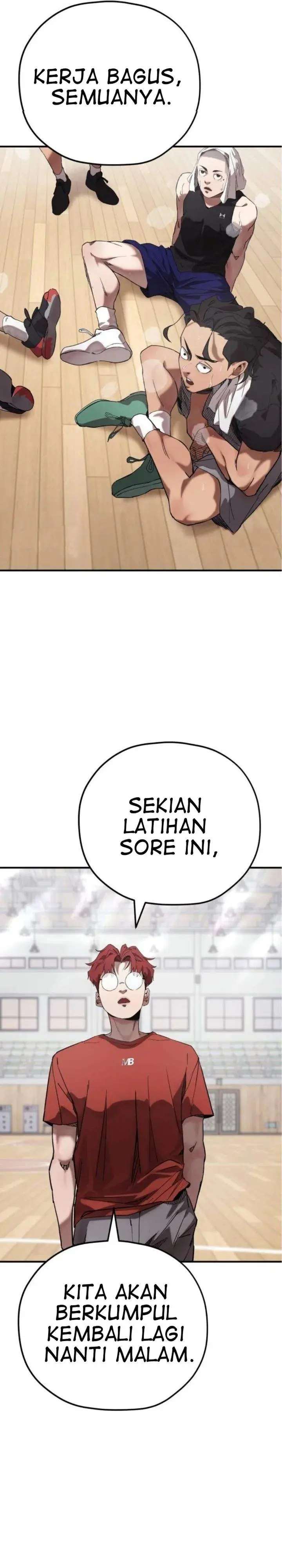 image-komik-dancer-chapter-5-17/47