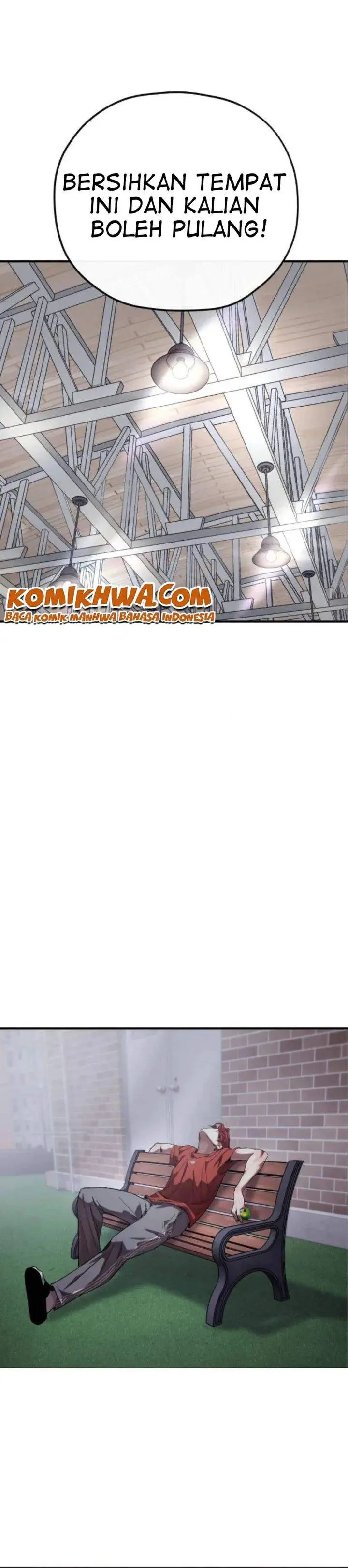 image-komik-dancer-chapter-5-19/47