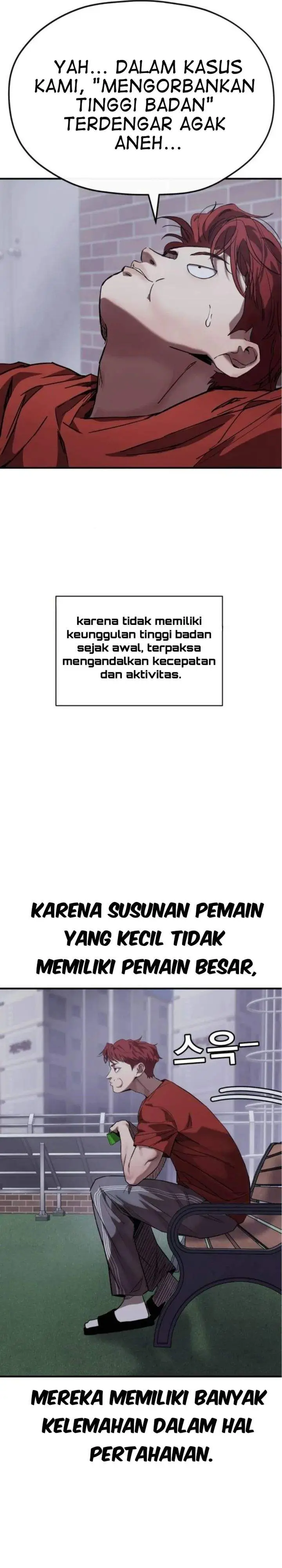 image-komik-dancer-chapter-5-21/47