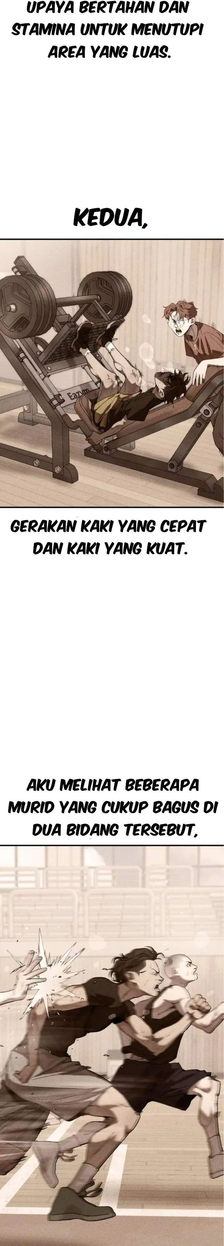 image-komik-dancer-chapter-5-23/47